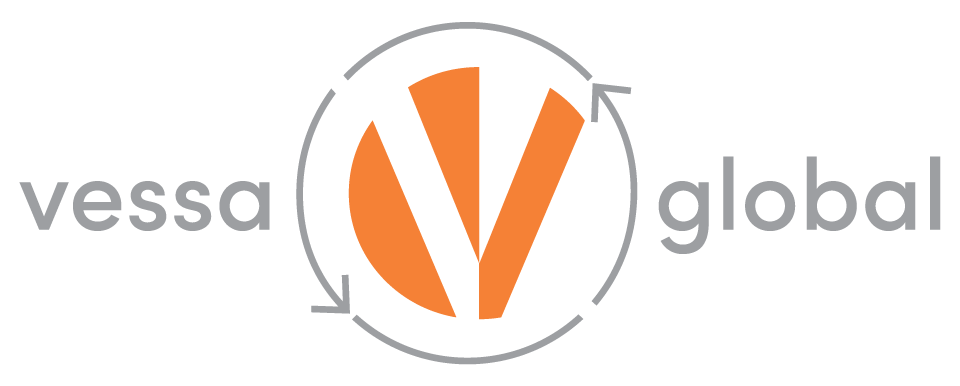 Vessa Global